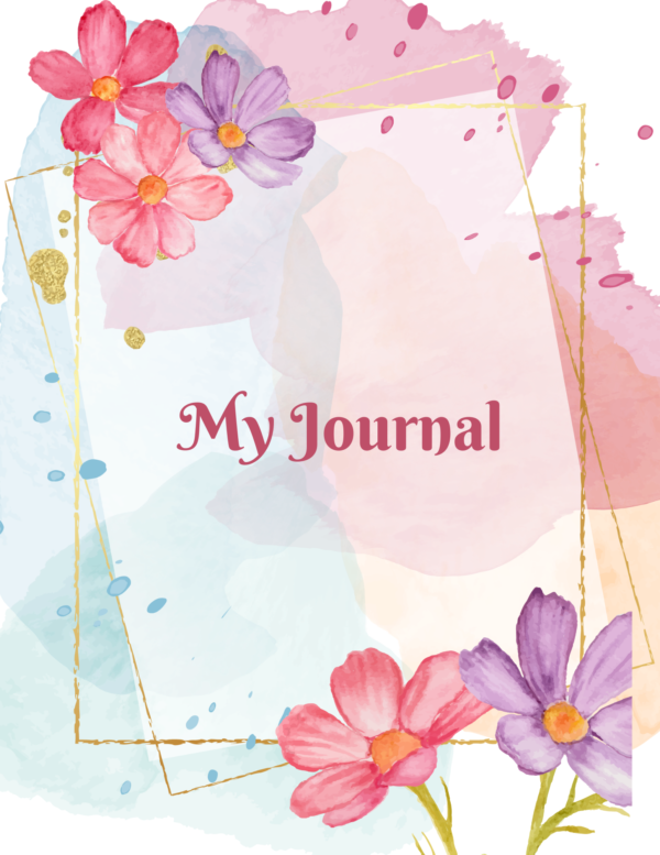 2025 - Budget Planner